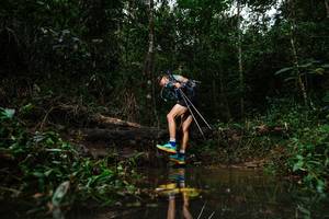 BIB: 
                            <button type="button" onclick="openModal(22475139)" class="btn btn-primary btn-sm float-right btn-popup" data-toggle="modal" data-target=".modal-high-quality">
                        <i class="fas fa-shopping-cart"></i> Add to Cart
                    </button>
                                            <button type="button" onclick="isThisMe(22475139, true)" class="btn btn-success btn-sm float-right btn-popup btn-isme hidden" data-toggle="tooltip" data-placement="bottom" title="นี่คือรูปของคุณใช่ไหม คลิกที่นี่เพื่อเอาเข้าอัลบั้ม">
                        <i class="fas fa-plus"></i> Add to album
                    </button>
                    <button type="button" onclick="isThisMe(22475139, false)" class="btn btn-warning btn-sm float-right btn-popup btn-isnotme hidden">
                        <i class="fas fa-ban"></i> Remove from album
                    </button>